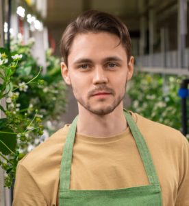 Best Online Course in Delhi